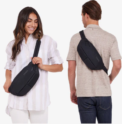 Thule Subterra 2 Sling Bag - Image 6
