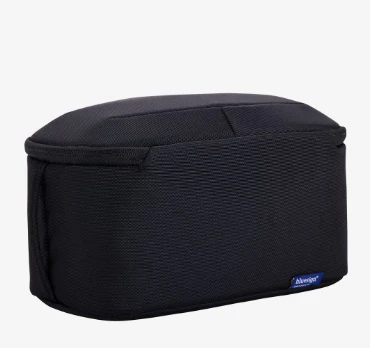 Thule Subterra 2 Toiletry Bag - Image 4