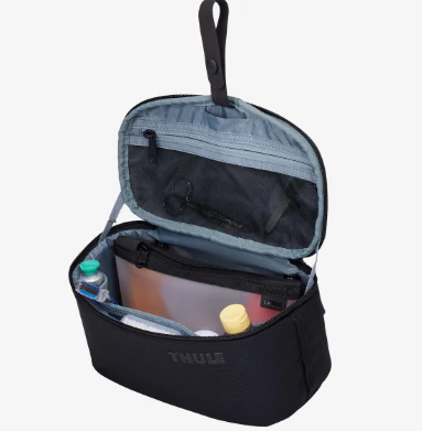 Thule Subterra 2 Toiletry Bag - Image 6