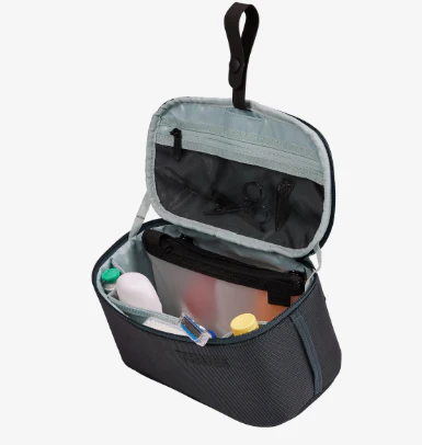 Thule Subterra 2 Toiletry Bag - Image 9