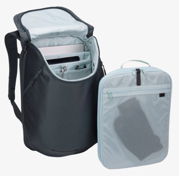 Thule Subterra 2 Travel Backpack - 26 L - Image 10