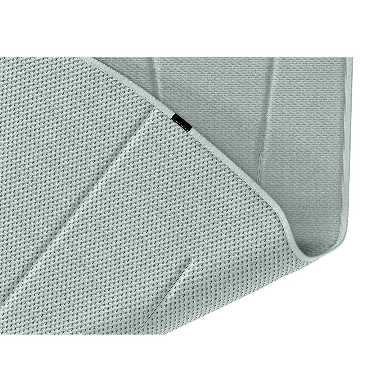 Thule Summer Seat Liner - Image 4