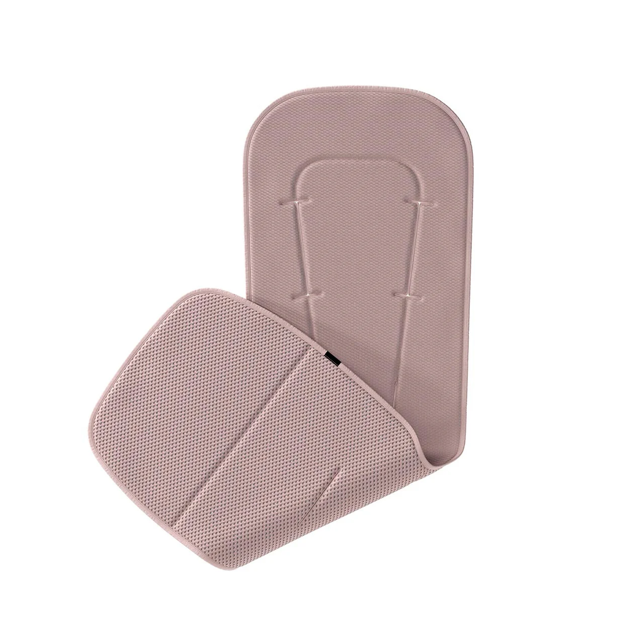 Thule Summer Seat Liner - Image 6