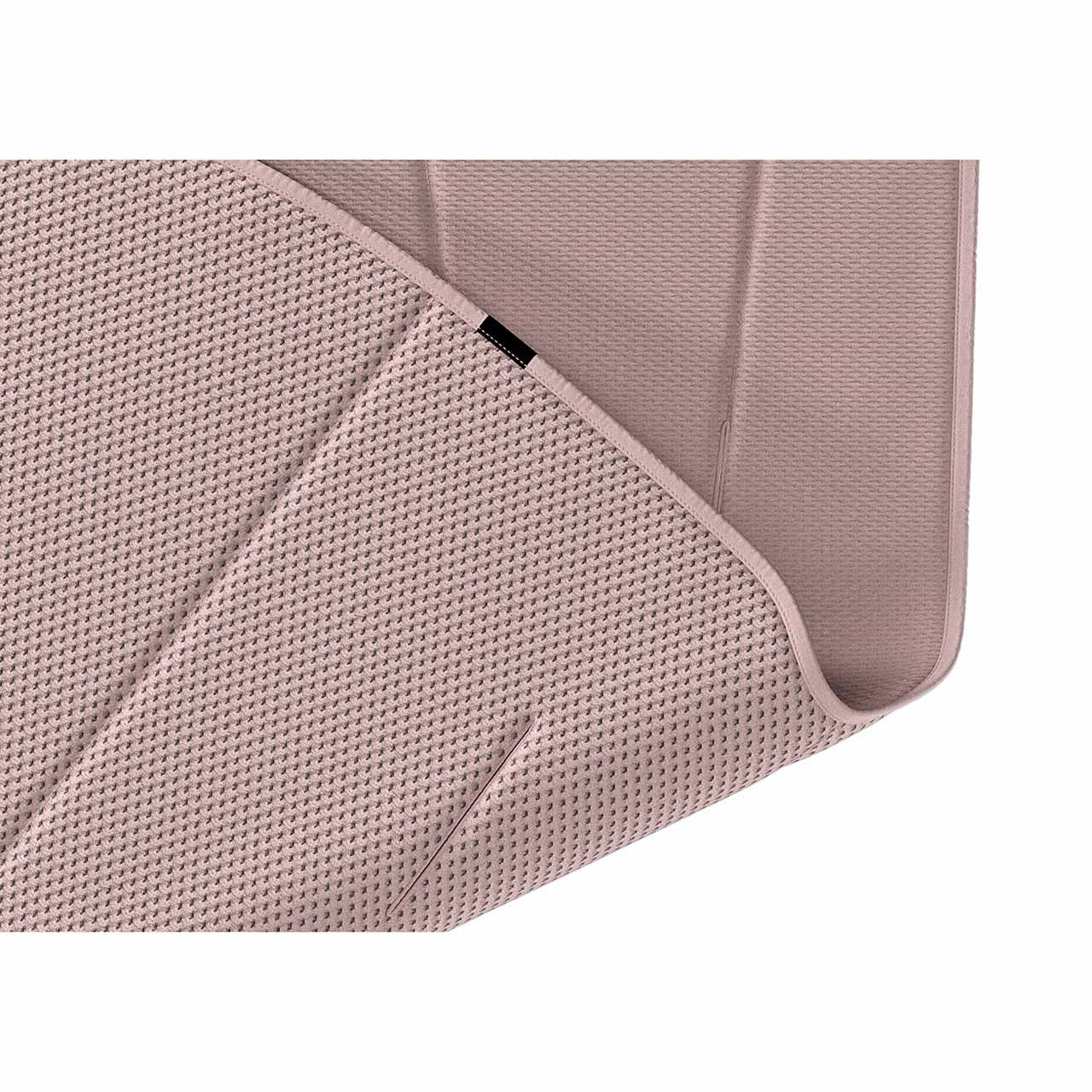 Thule Summer Seat Liner - Image 9