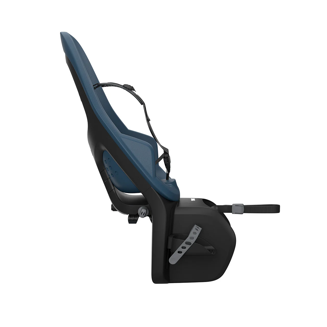 Thule Yepp Maxi 2 Rack Mount Child Bike Seat - Image 5