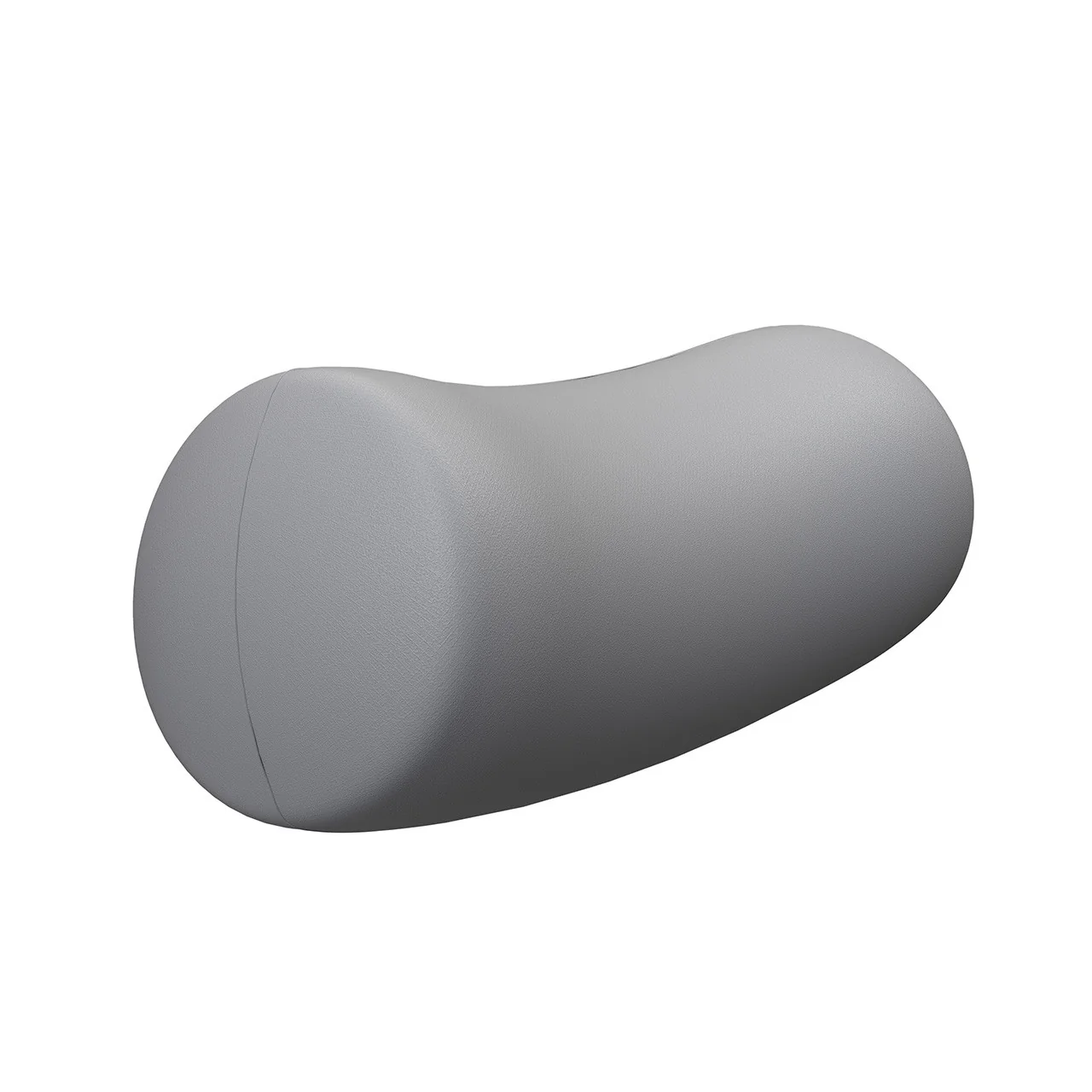 Thule Yepp Mini Handlebar Padding