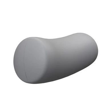 Thule Yepp Mini Handlebar Padding - Image 2