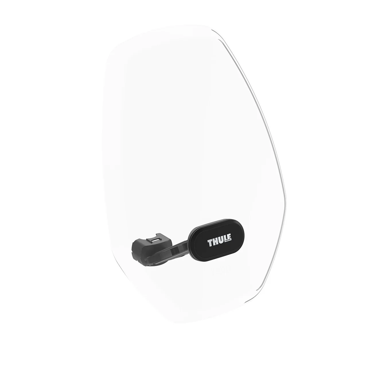 Thule Yepp Mini Windscreen