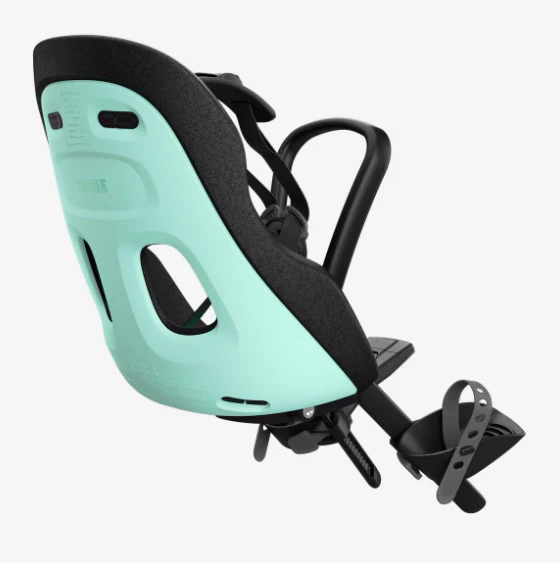 Thule Yepp Nexxt 2 Mini - Image 12