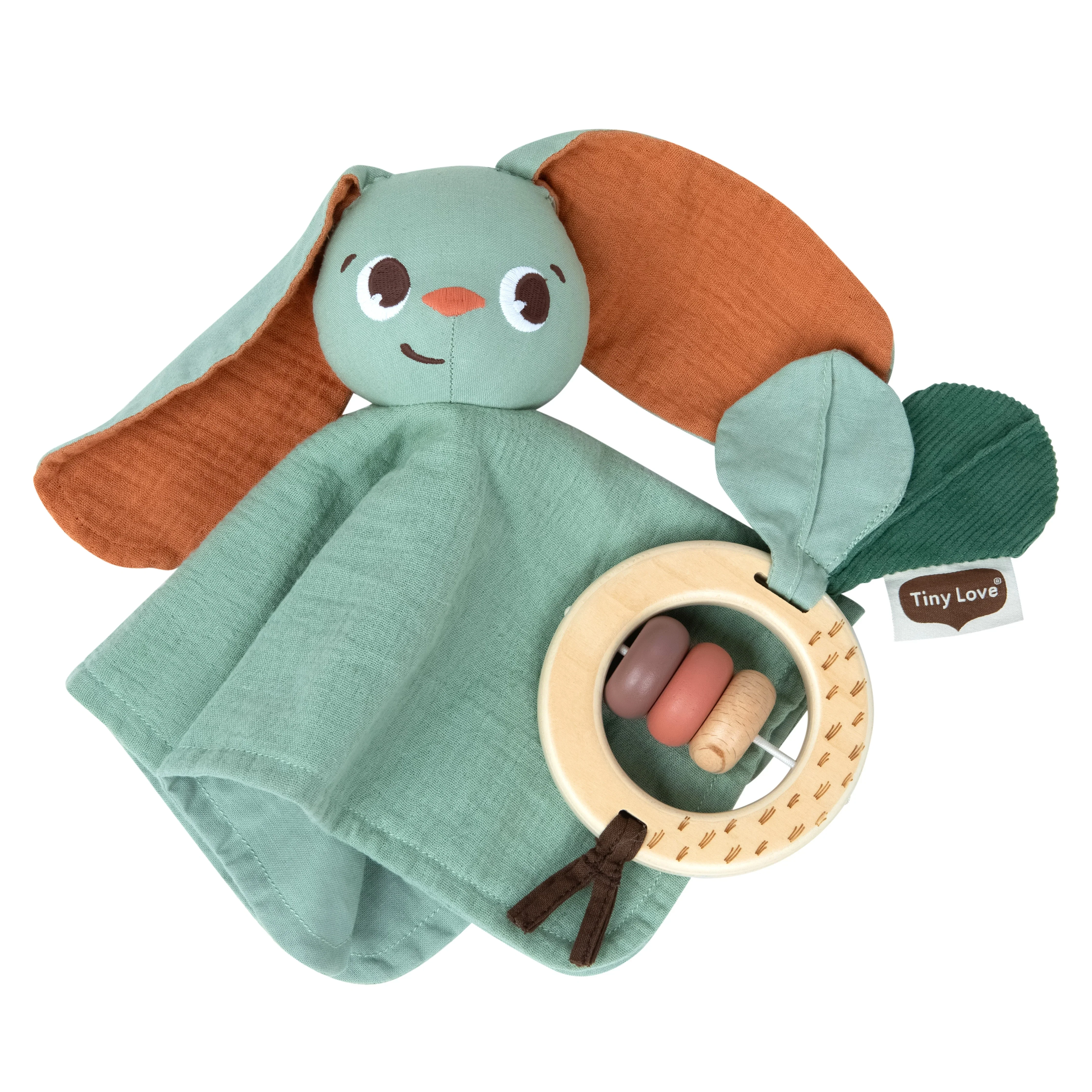 Tiny Love Garden of Adventures Gift Set - Image 7