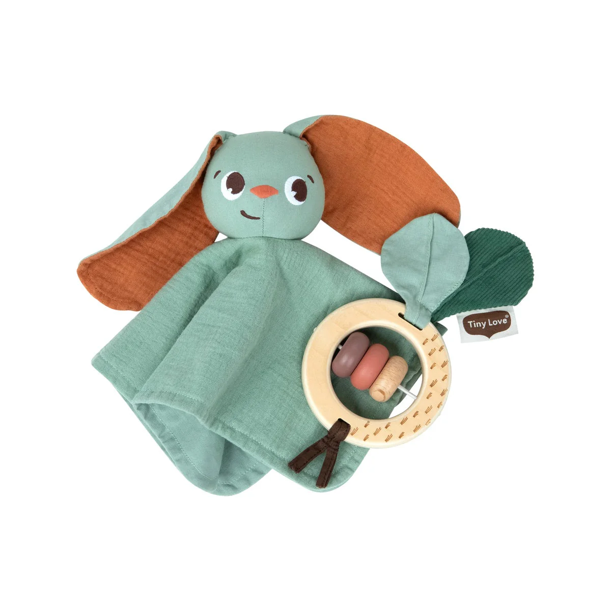 Tiny Love Garden of Adventures Gift Set - Image 8