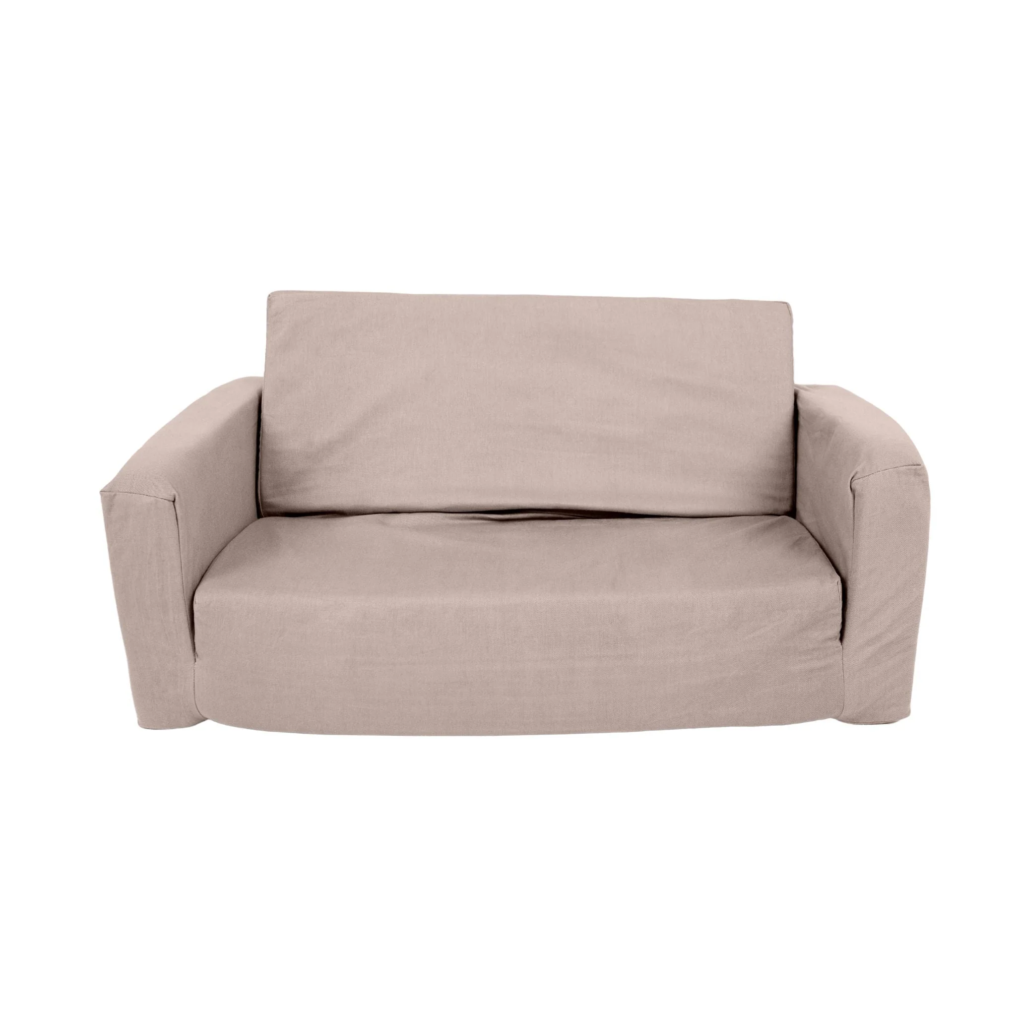 Toki Kids Cloud Play Couch