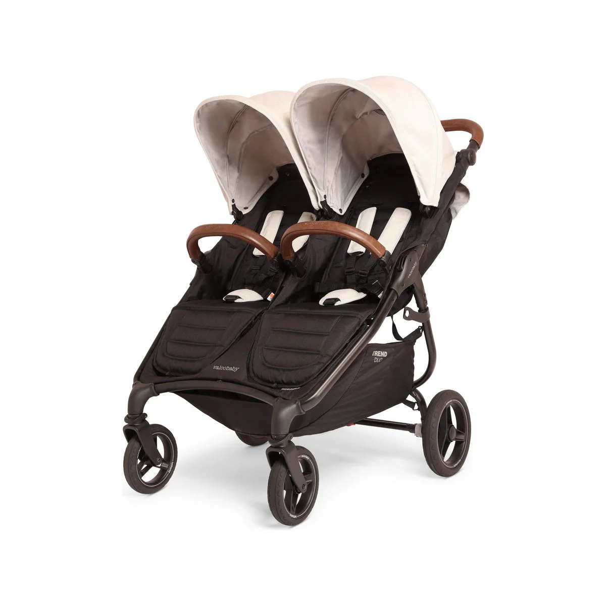 Valco Trend Duo Sport Infinity 2025 - Image 5