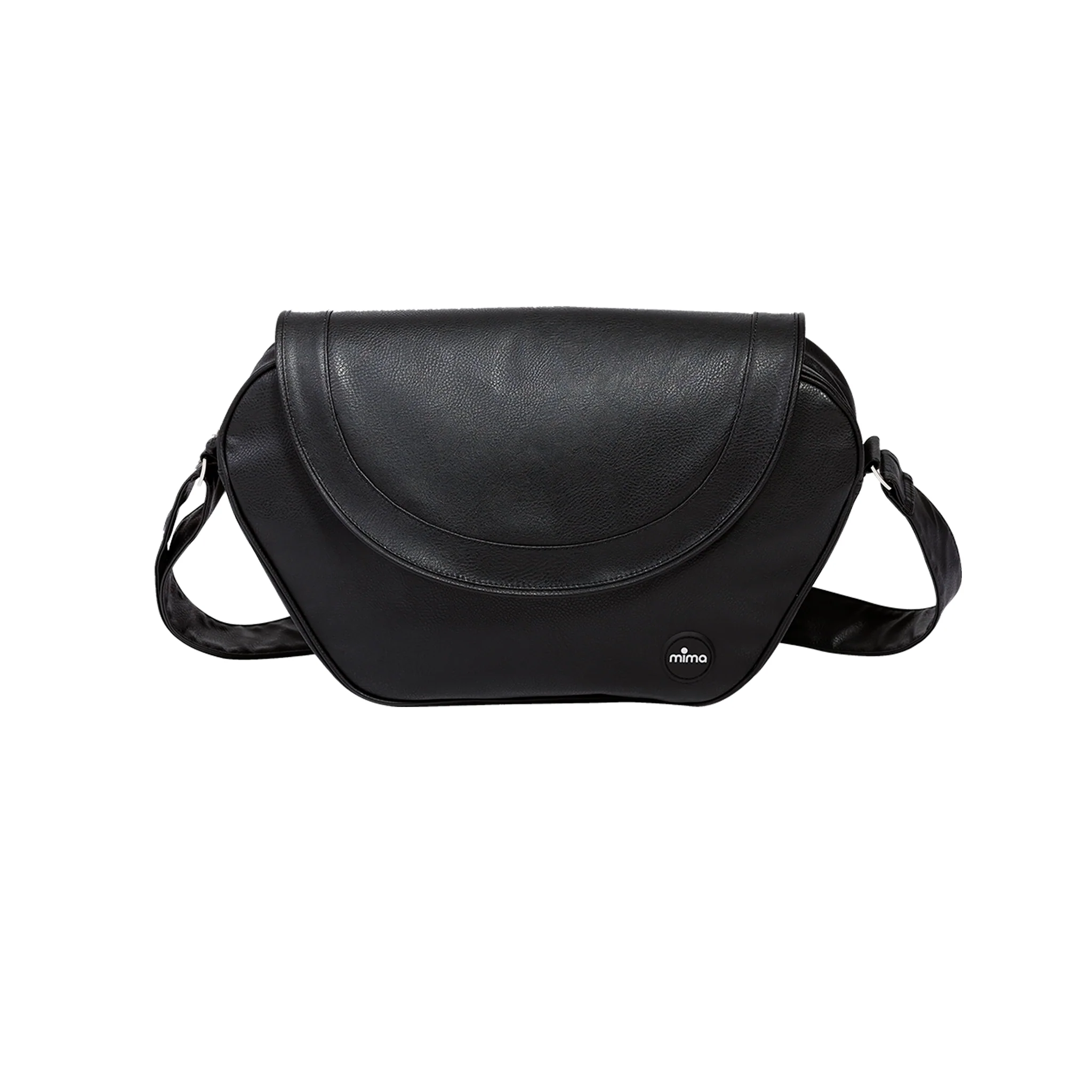 mima Trendy Changing Bag - Image 3