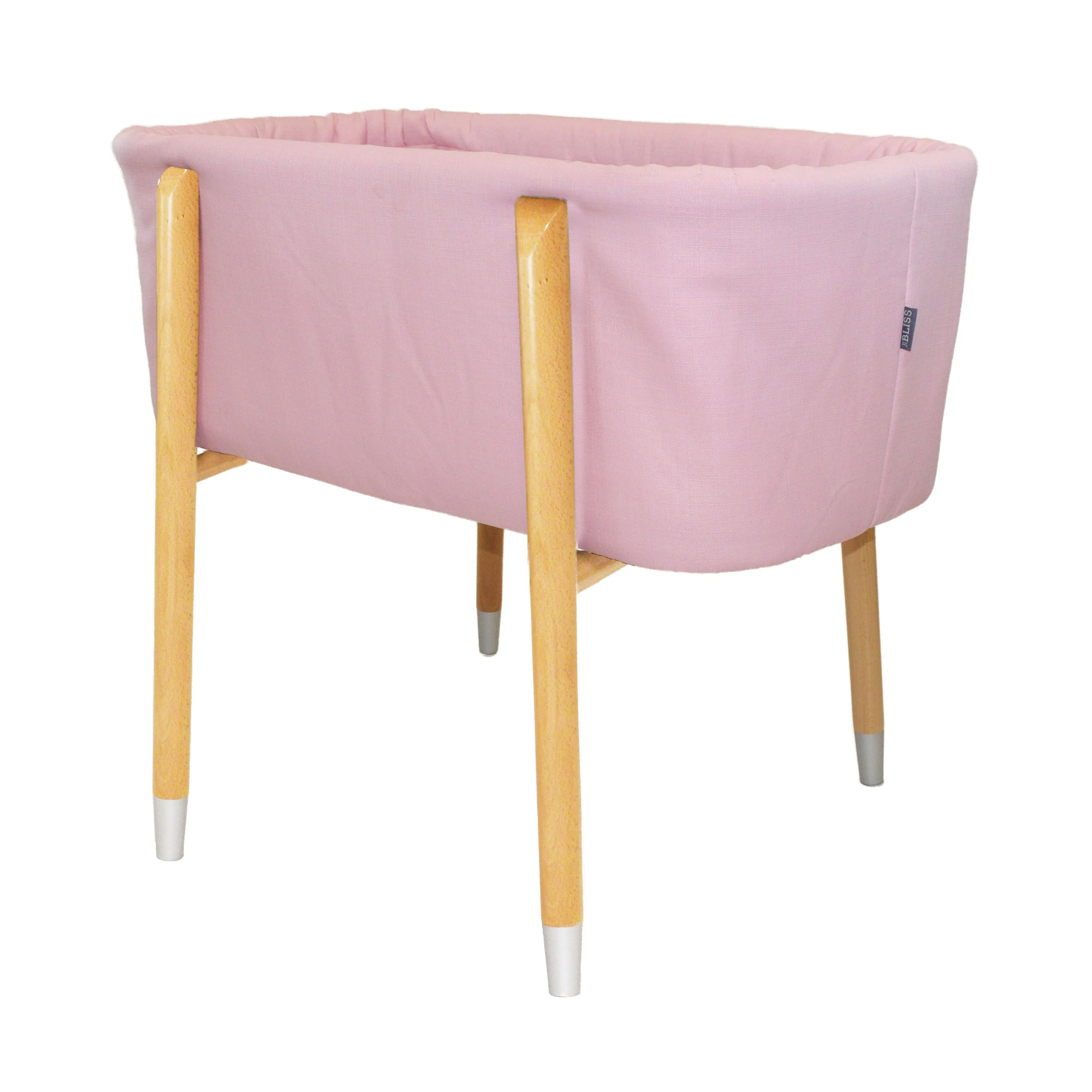 TruBliss SOVA Bassinet - Image 29