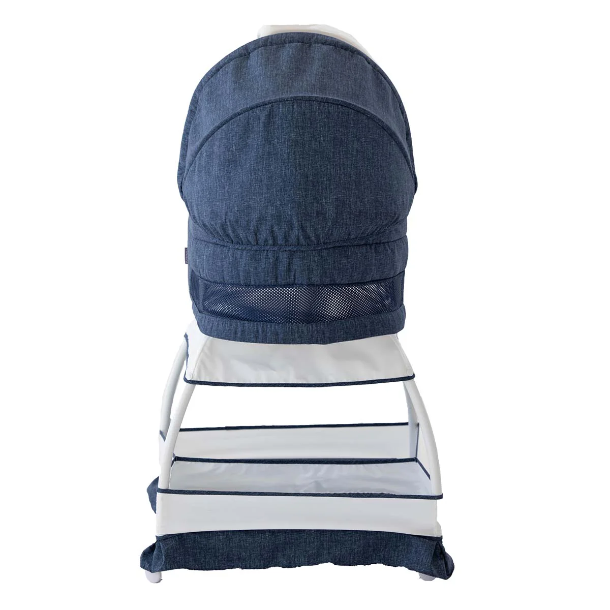 TruBliss Sweetli Nurture Bassinet - Image 18