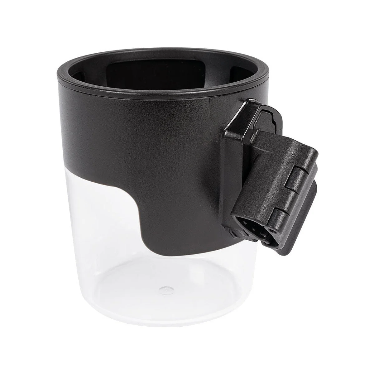 Nuna TRVL Series Cupholder - Image 3