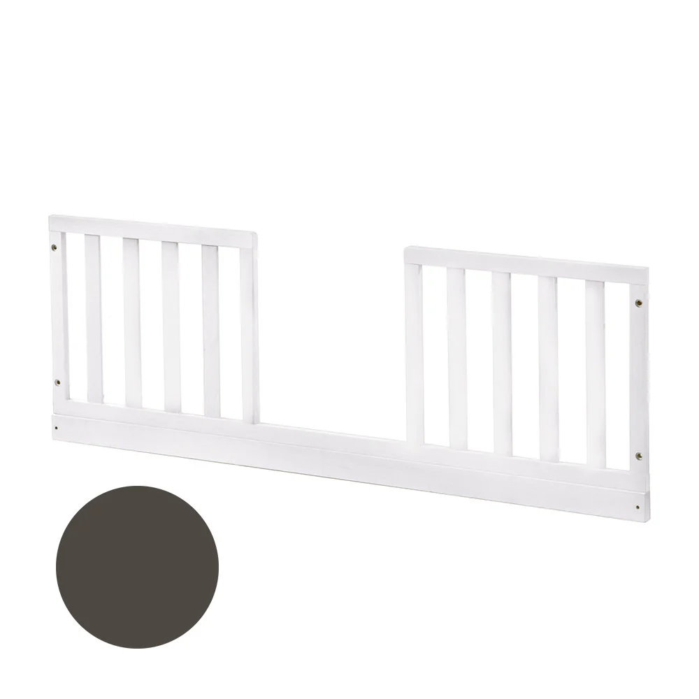 Tulip by Natart Bjorn Toddler Gate (Use with #TU6501) - Image 5