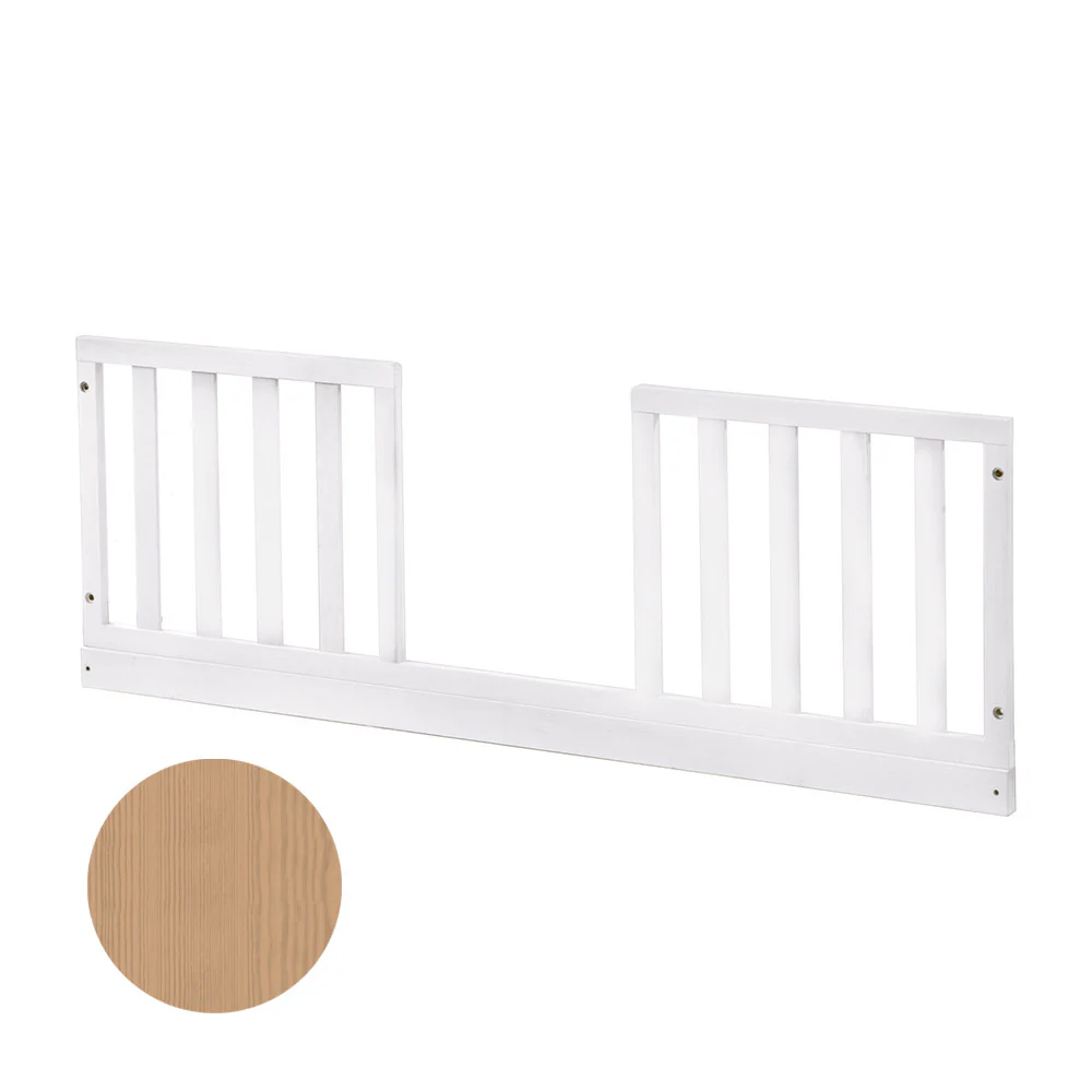 Tulip by Natart Bjorn Toddler Gate (Use with #TU6501) - Image 7