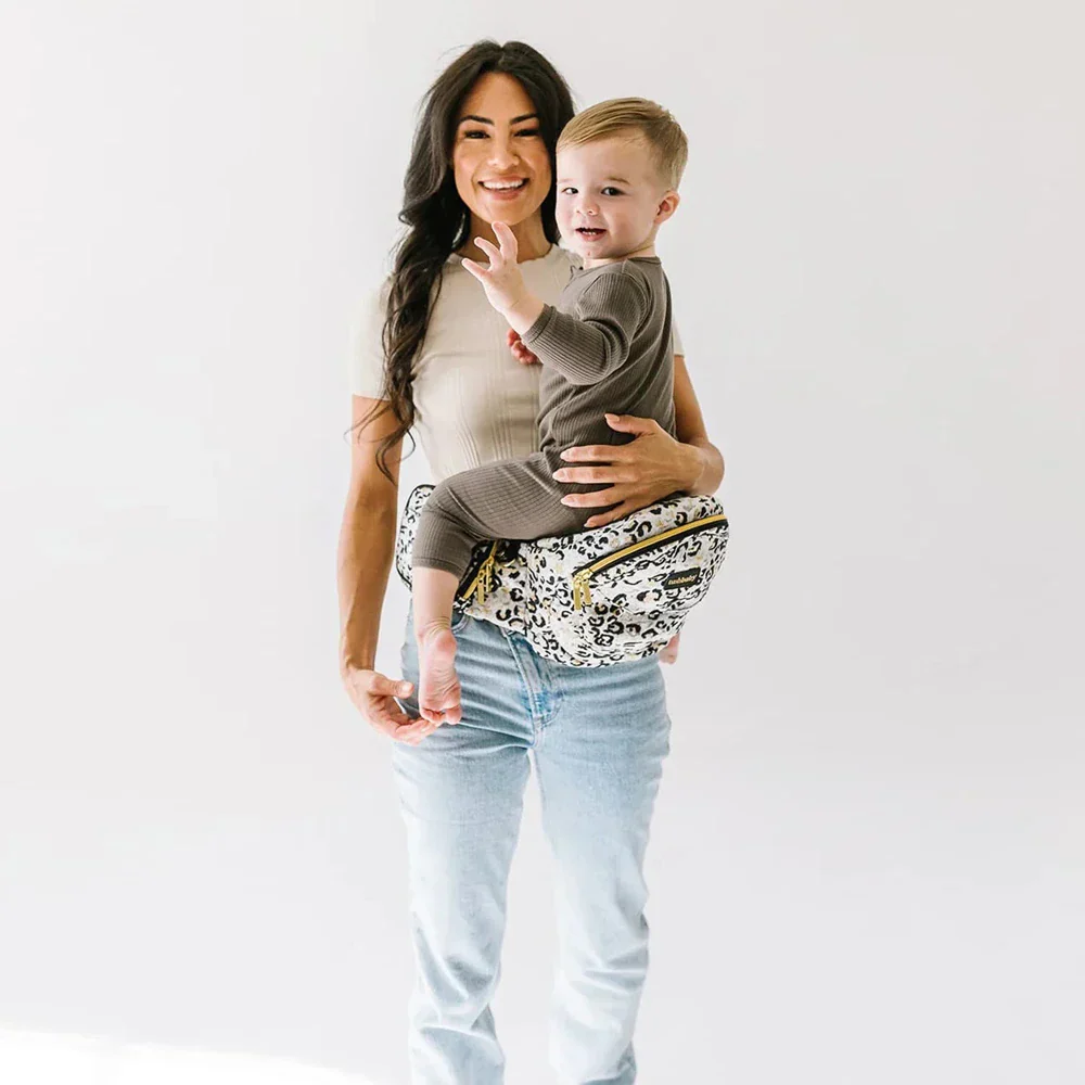Tushbaby Hip Carrier - Image 71