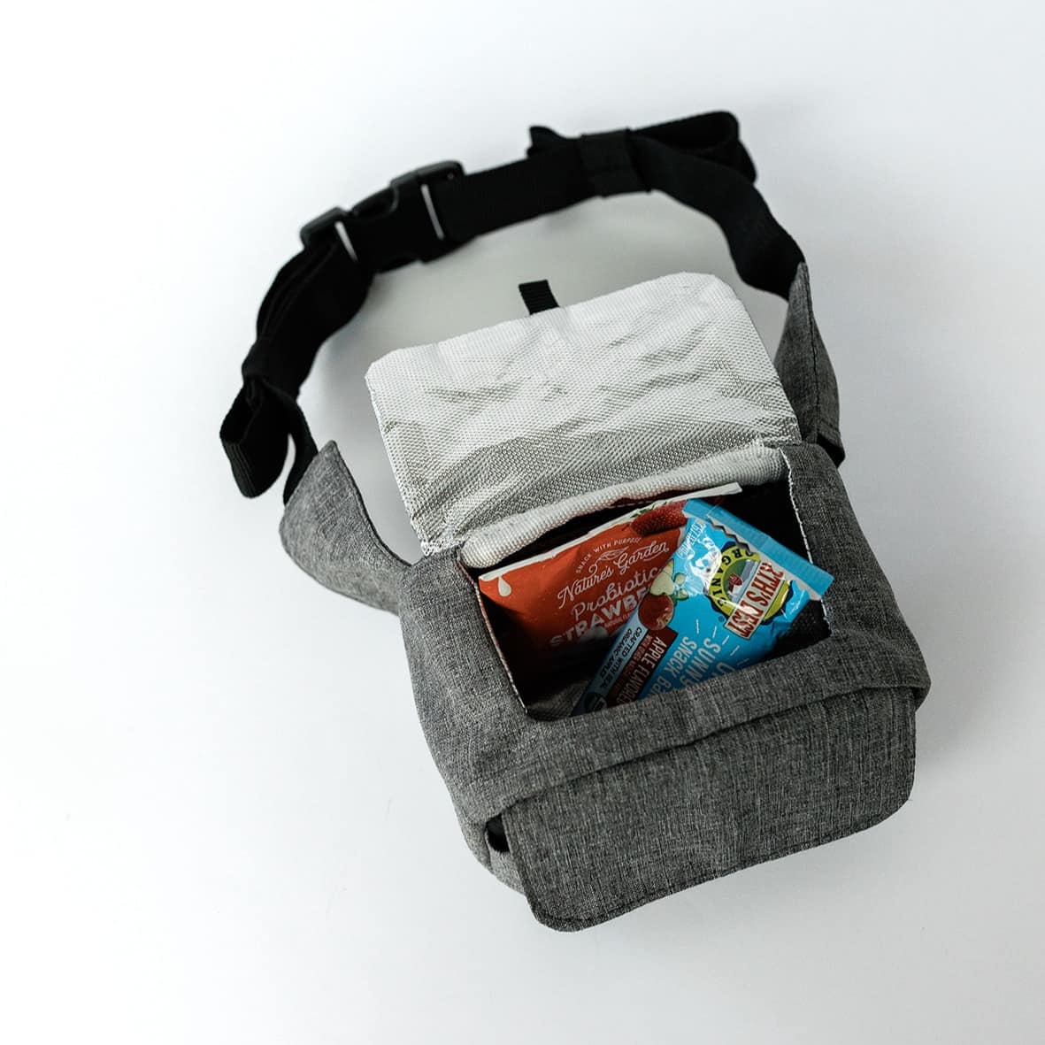 Tushbaby Kid Snack Pack - Image 3
