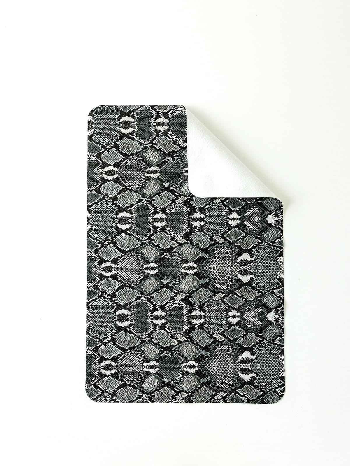 Tushbaby The Changing Pad - Image 12