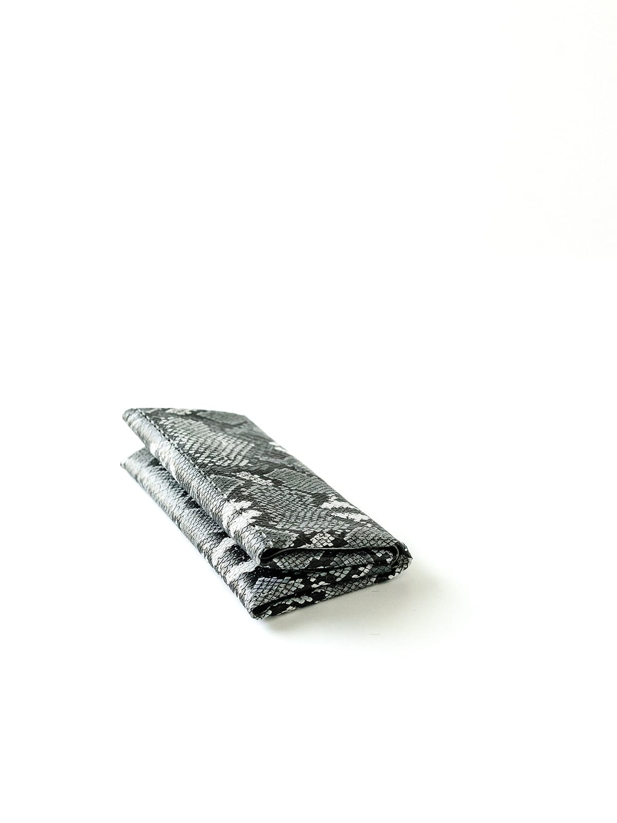 Tushbaby The Changing Pad - Image 15