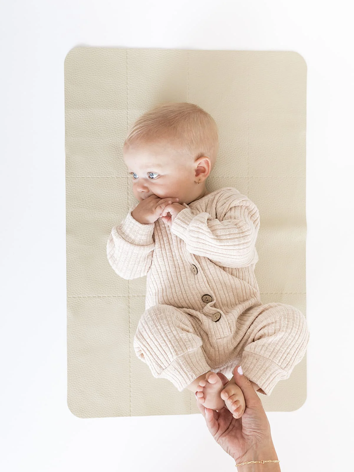Tushbaby The Changing Pad - Image 18