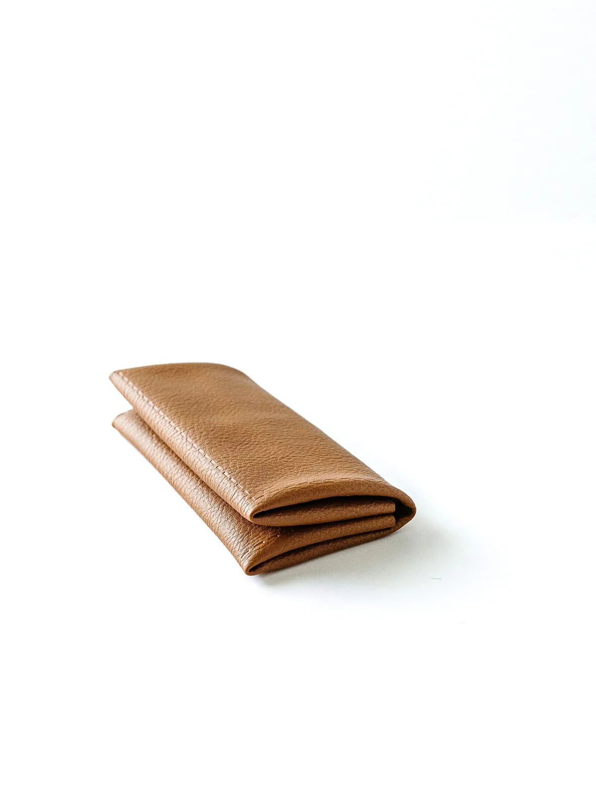 Tushbaby The Changing Pad - Image 25