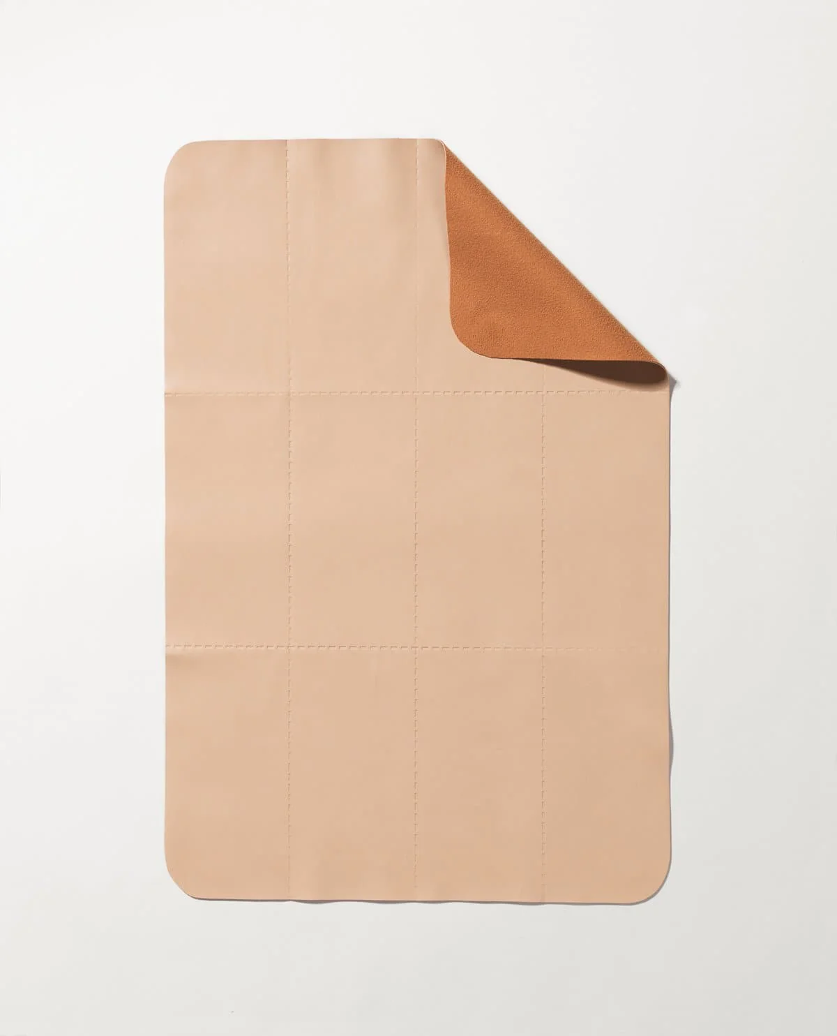 Tushbaby The Changing Pad - Image 8