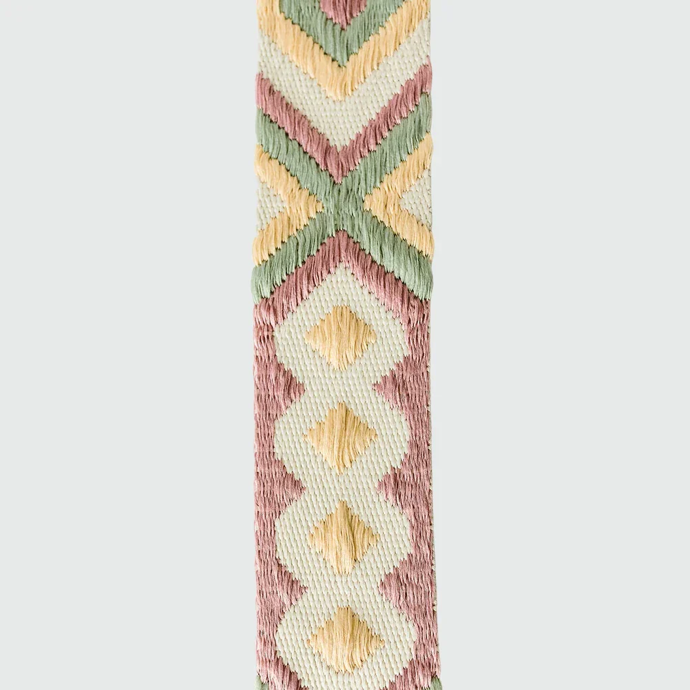 Tushbaby The Crossbody Strap - Image 4