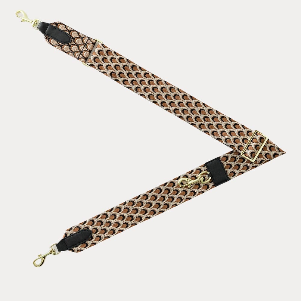 Tushbaby The Crossbody Strap - Image 56