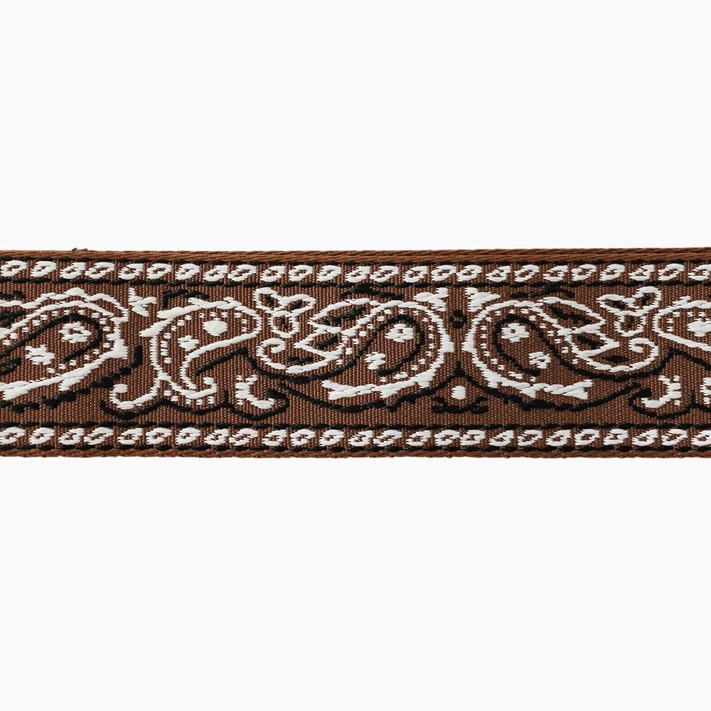 Tushbaby The Crossbody Strap - Image 66