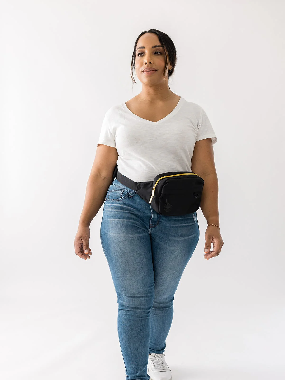 Tushbaby The Mini Pack - Image 10