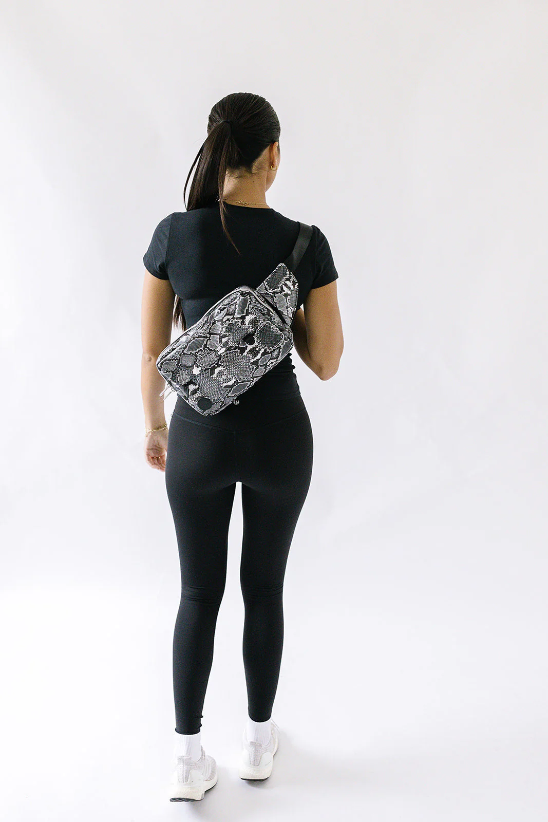 Tushbaby The Pack - Image 57