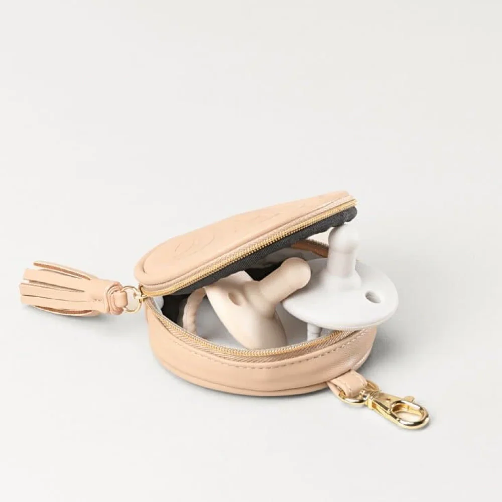 Tushbaby The Pod - Image 11