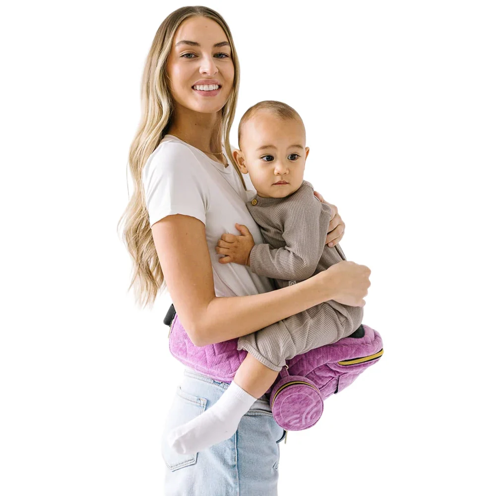 Tushbaby The Pod - Image 26