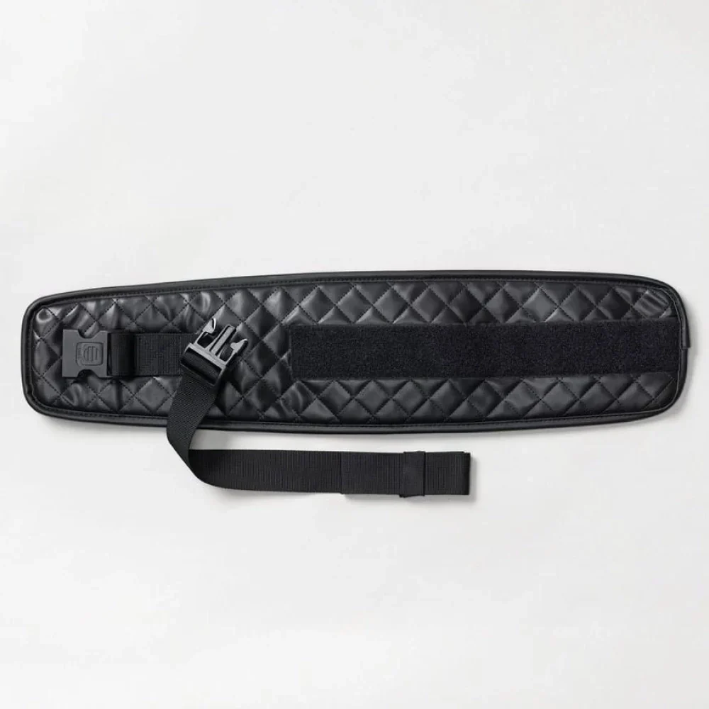 Tushbaby The Waistband Extender - Image 10