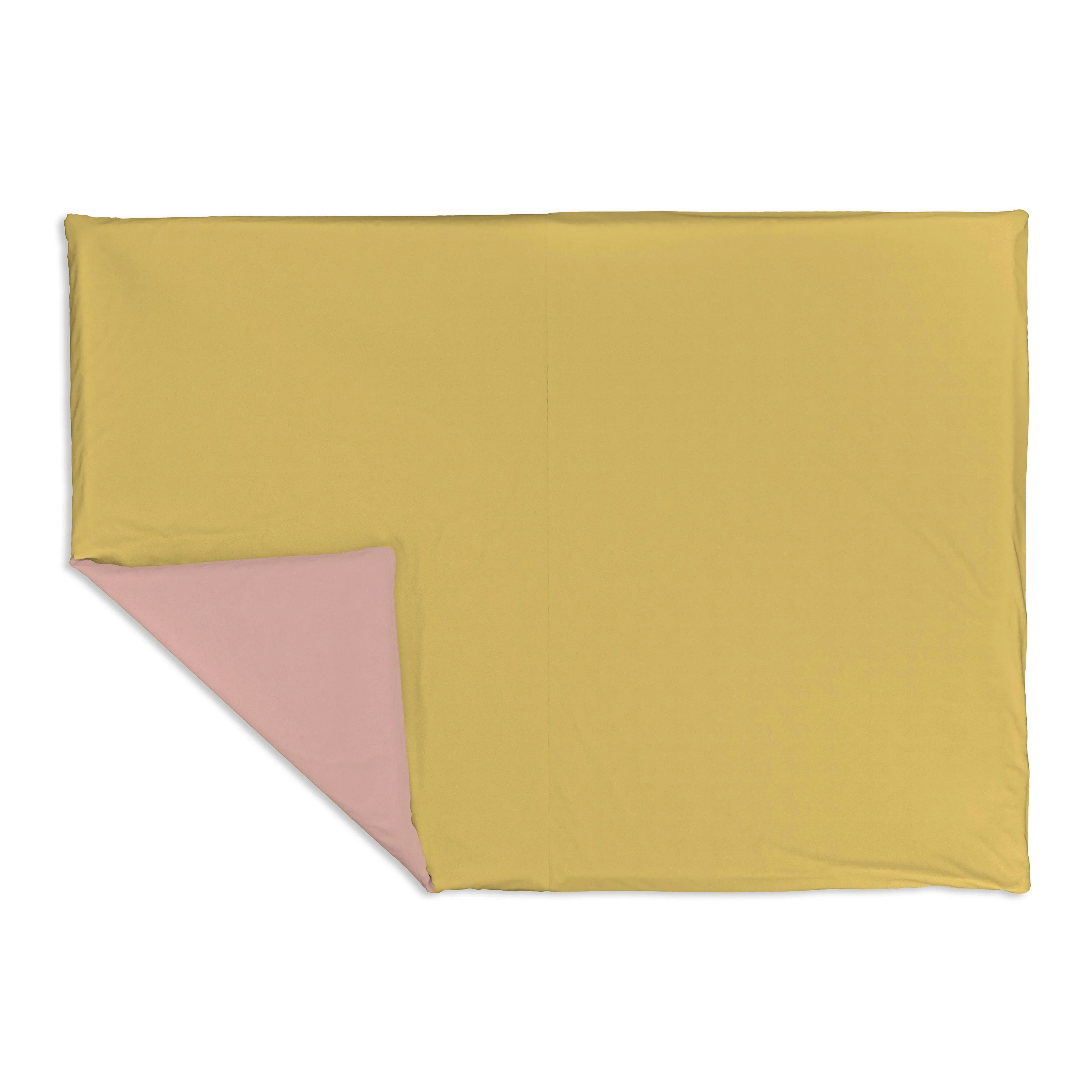 Toki Kids Tutu + Daisy Organic Cotton Mat - Image 17