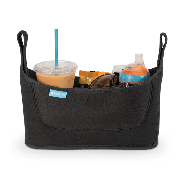 UPPAbaby Carry-All Parent Organizer