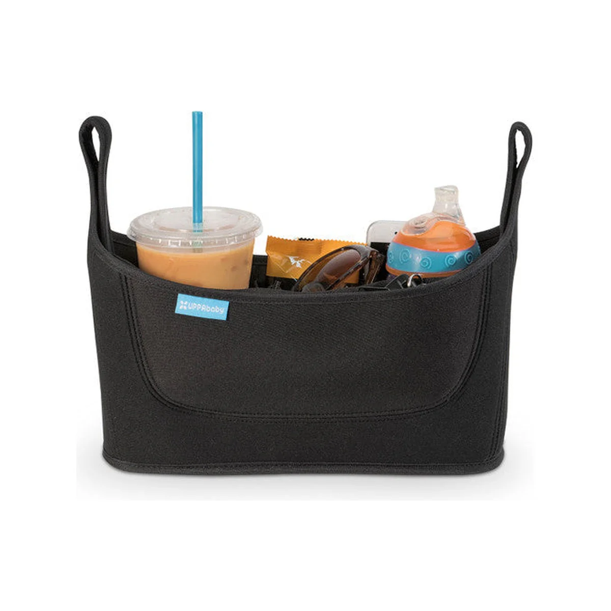 UPPAbaby Carry-All Parent Organizer - Image 2