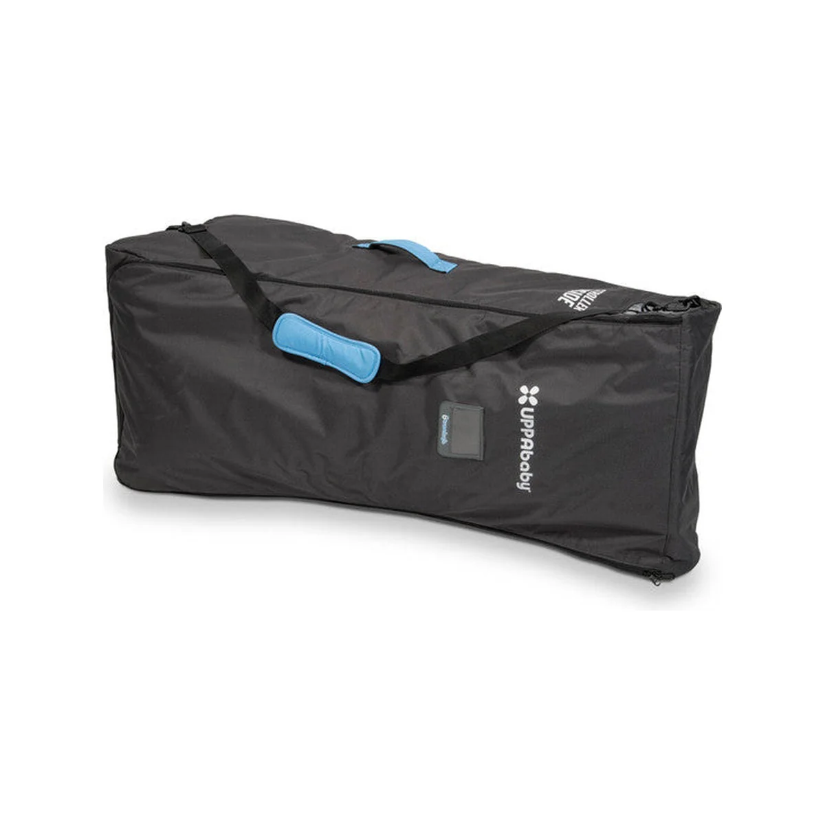 UPPAbaby G-Link Travel Bag - Image 2