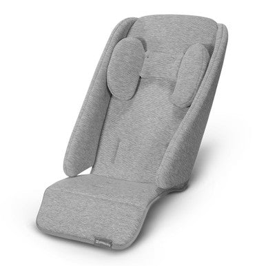 UPPAbaby Infant SnugSeat - Image 2