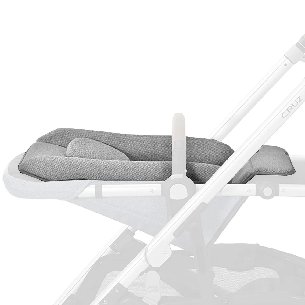 UPPAbaby Infant SnugSeat - Image 3