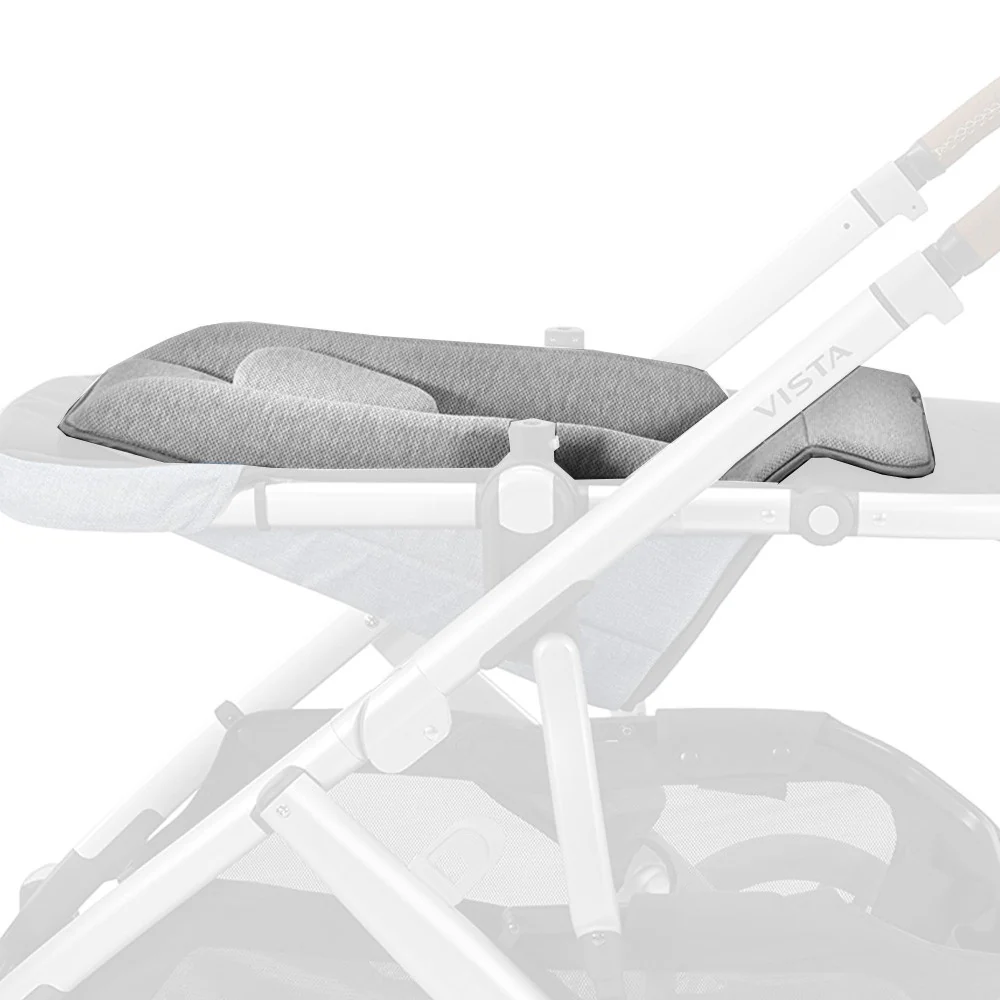 UPPAbaby Infant SnugSeat - Image 4