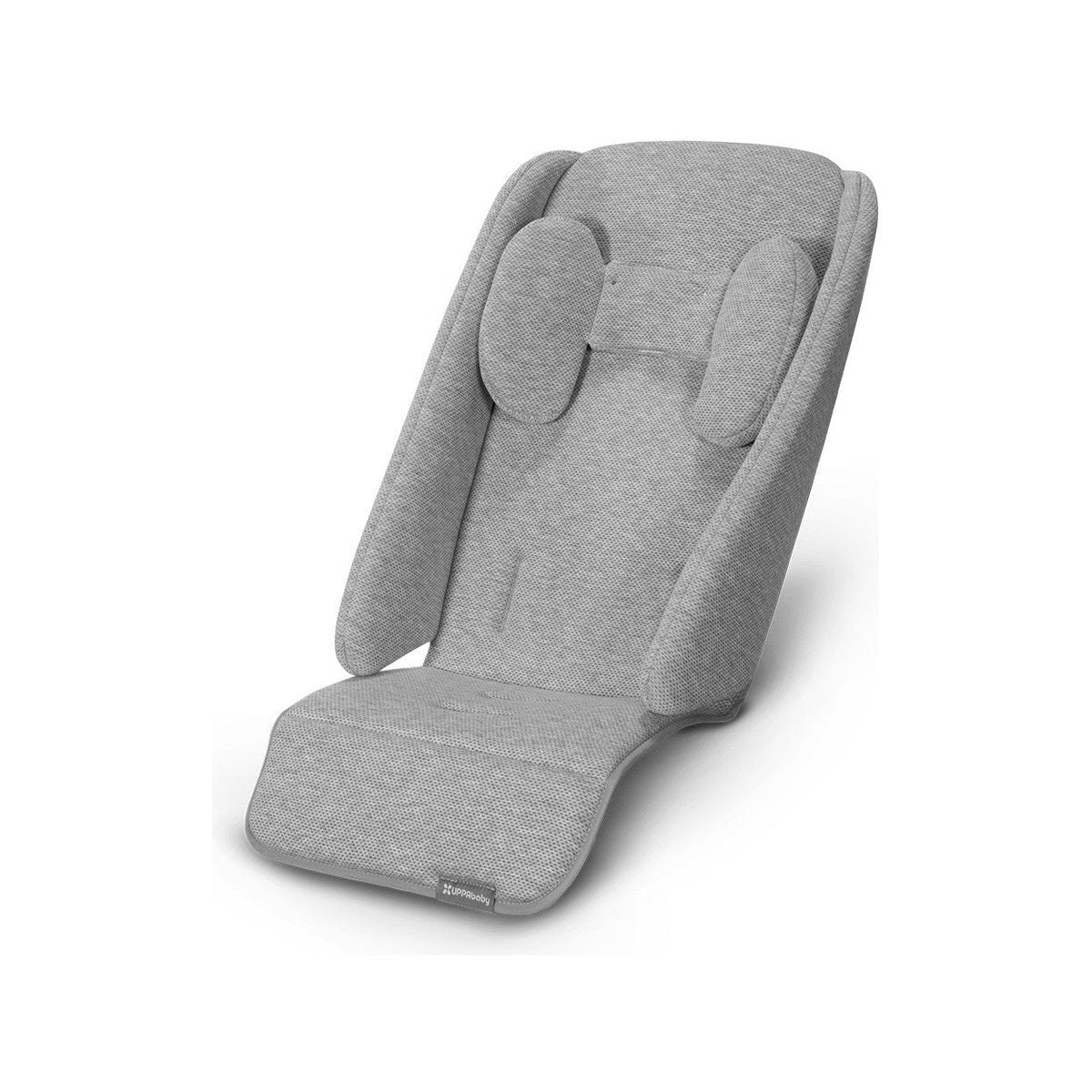 UPPAbaby Infant SnugSeat - Image 6
