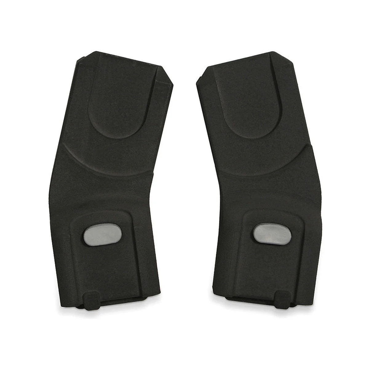 UPPAbaby Minu Infant Car Seat Adapter For Maxi Cosi, Nuna And CYBEX - Image 3