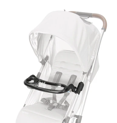 UPPAbaby Snack Tray For Minu - Image 2