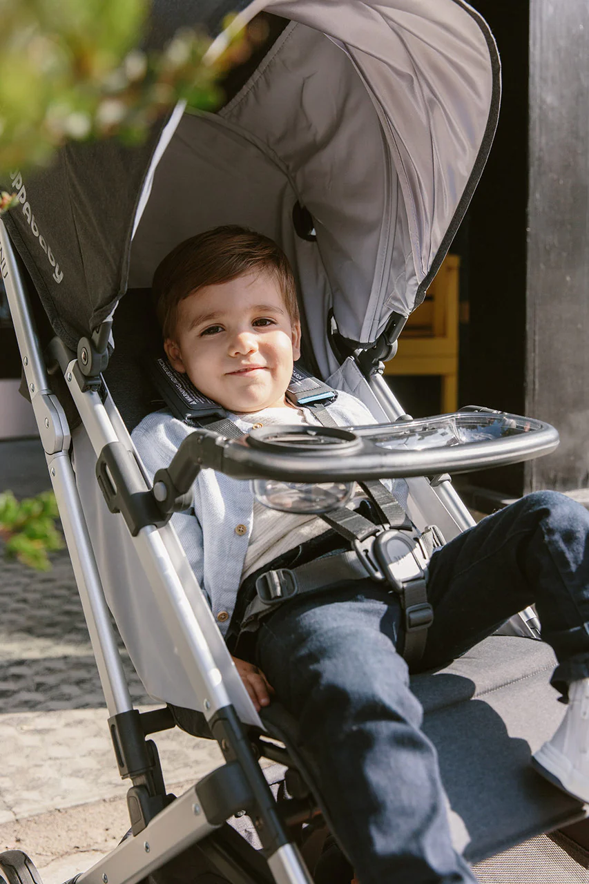 UPPAbaby Snack Tray For Minu - Image 7