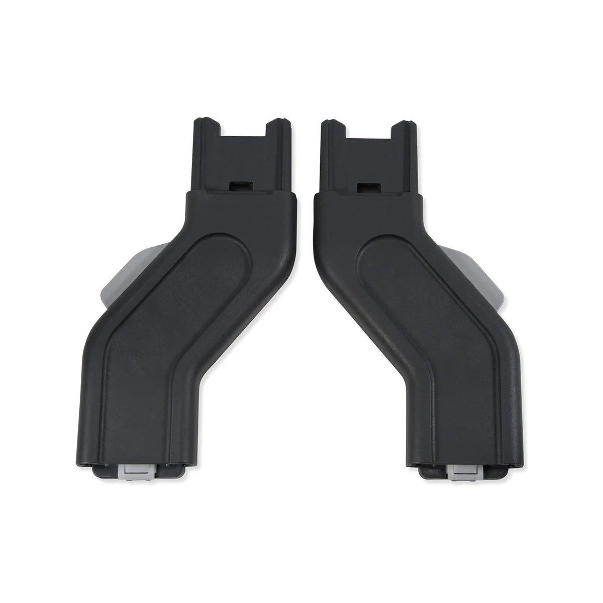 UPPAbaby Upper Adapter for VISTA, VISTA V2, and VISTA V3 - Image 3